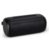 Phobos Outdoor Bluetooth Speakers Front
